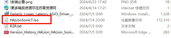 Cubase Pro 13 v13.0.41 R2R WIN 带黑龙HAlion7精选原厂音源