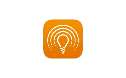 Radiant Photo v1.4.1.501 激活版 (照片编辑美化)