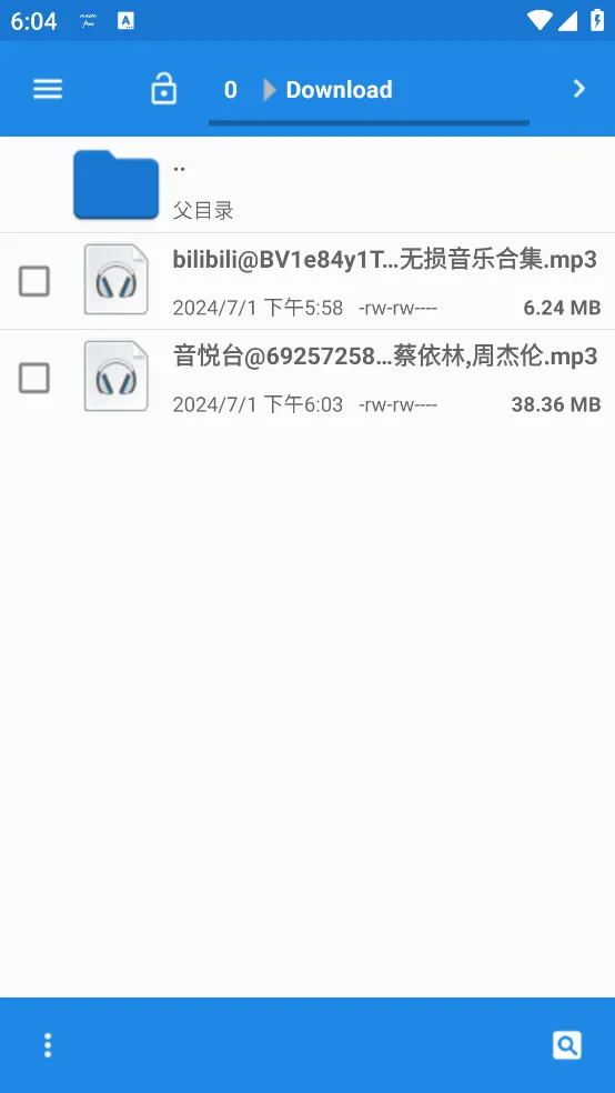 image-20240701180454759