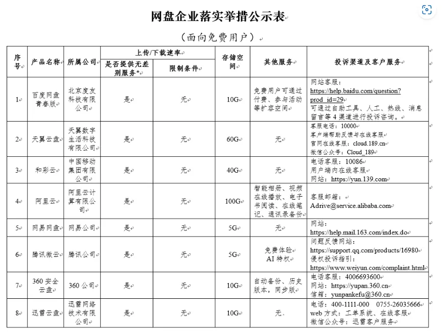 image-20240710105527281