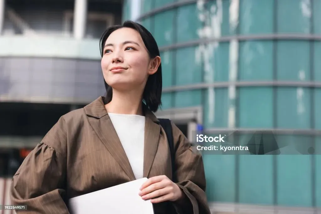 image-20240723000949577