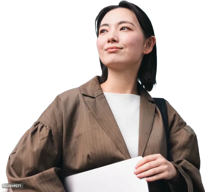 image-20240723000956330