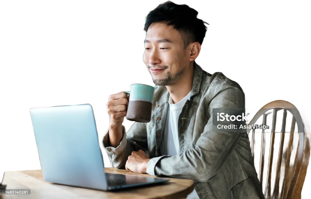 image-20240723001020008