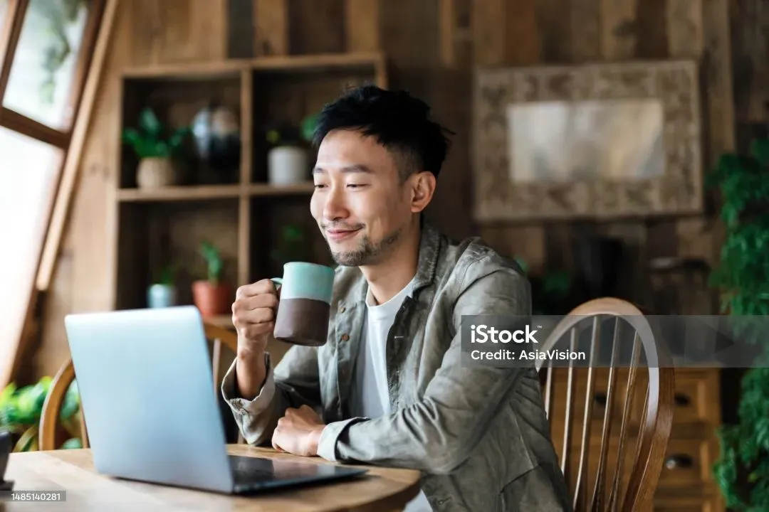 image-20240723001024329