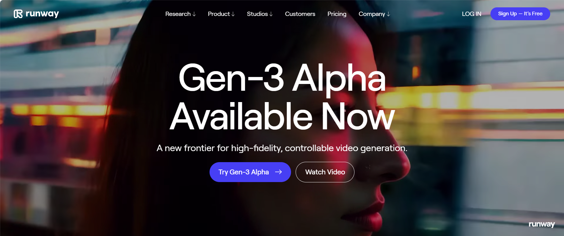 image-20240726151319350