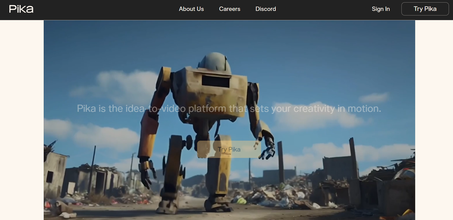 image-20240726151442437