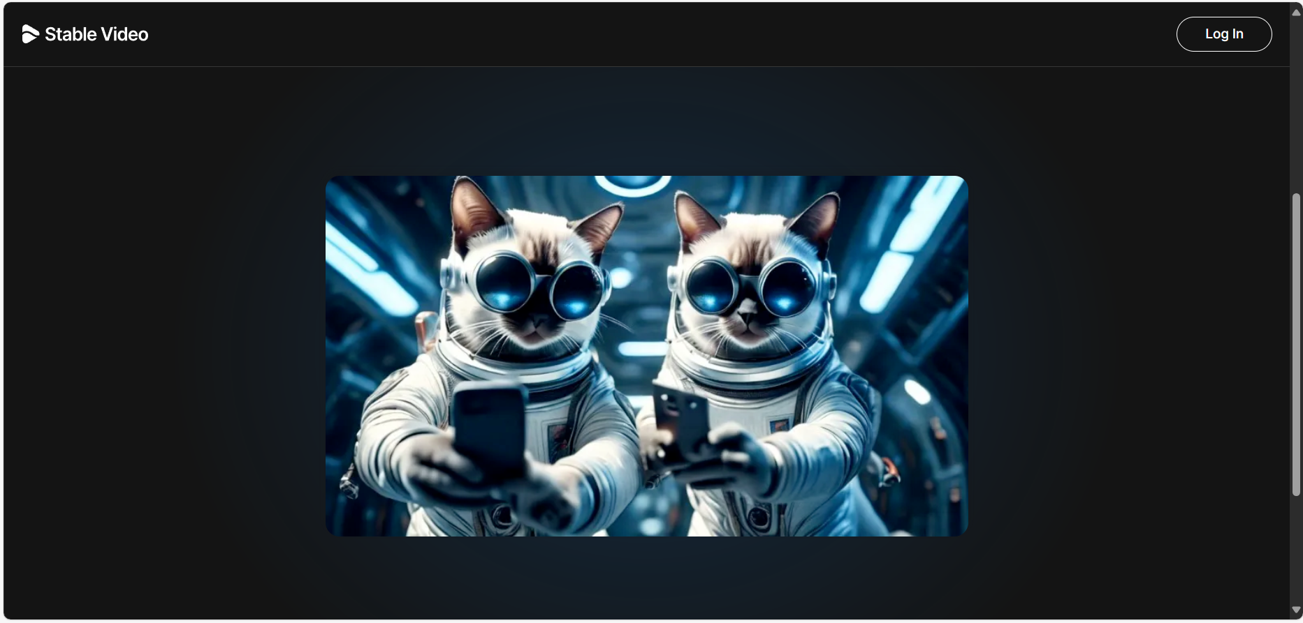 image-20240726151539532