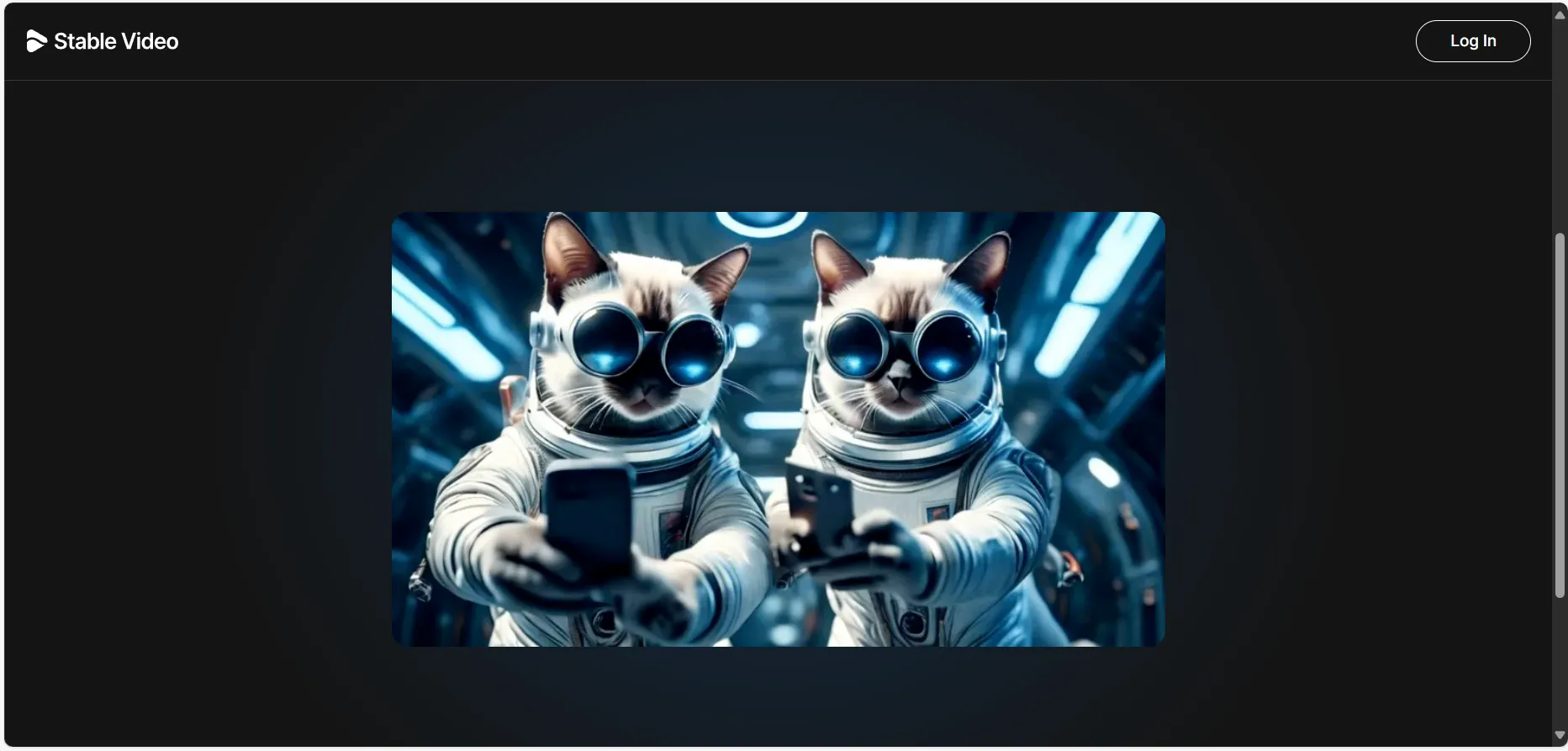 image-20240726151539532