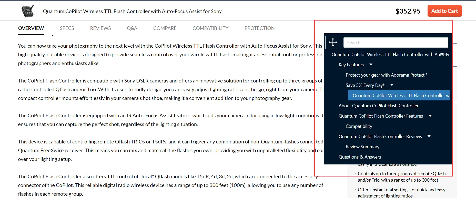 image-20240729140558767