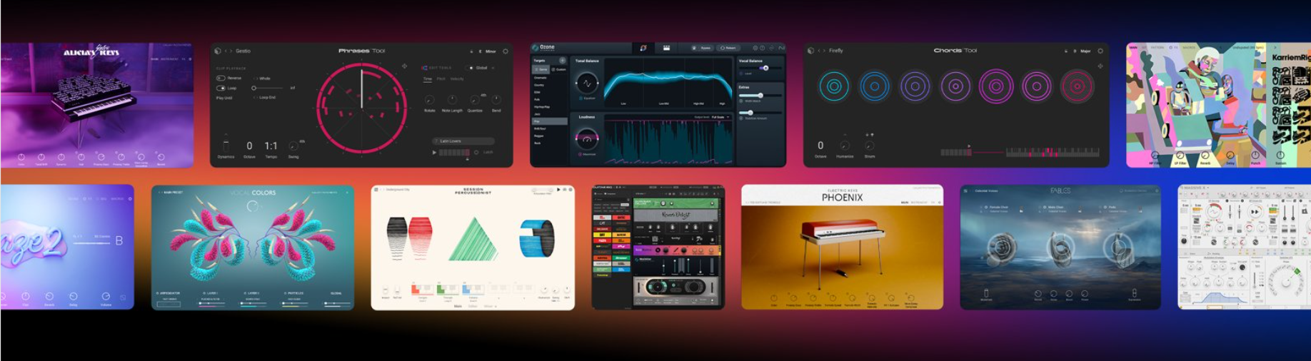 康泰克 8 Native Instruments Kontakt 8 v8 0 0 WiN-bobdule