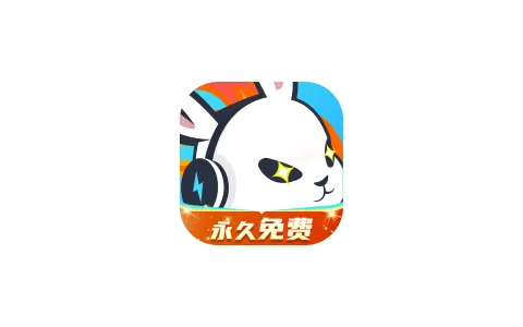 Android 迅猛rabbit游戏加速器 v3.0.11 高级版