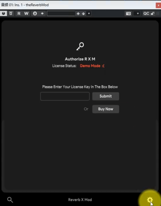 [综合效果器插件包] Thenatan X-Plugins Bundle