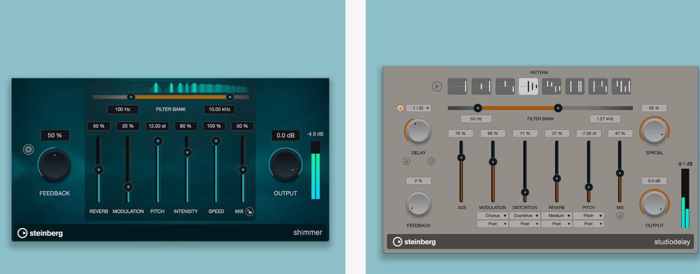 Steinberg.Cubase.Pro.14.v14.0.5-R2R Cubase14 全网首发