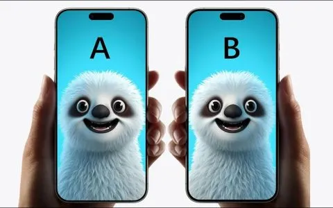 8月iPhone 16最新爆料汇总 | 上市时间预测