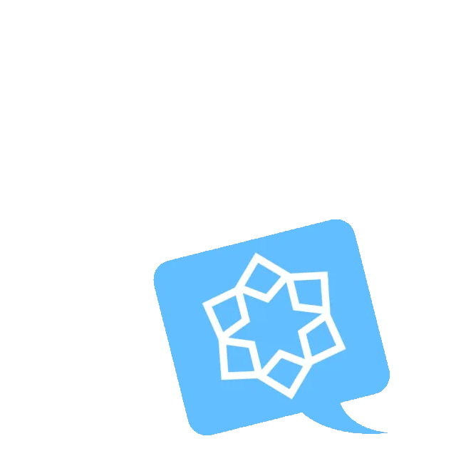 何同学抄袭风波原作者发声了...