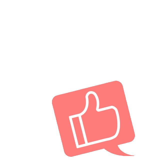 李跳跳复活？突然发布内测版！