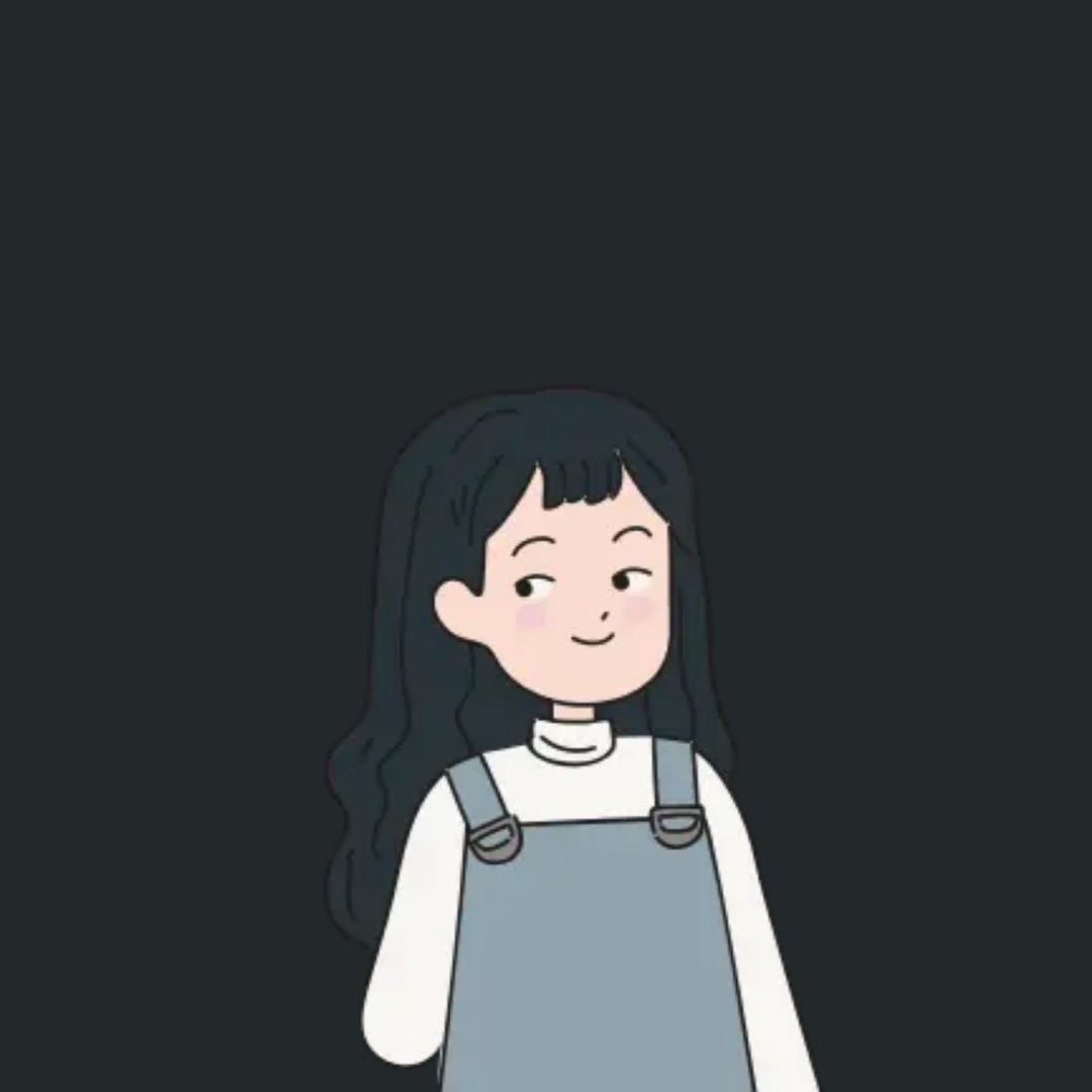 李跳跳复活？突然发布内测版！