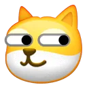 微信发布测试版4.0，碰瓷NT版QQ？