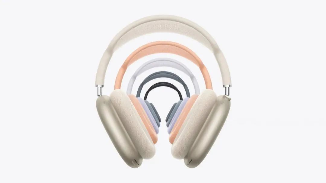 苹果 2024 秋季新品发布会一文汇总