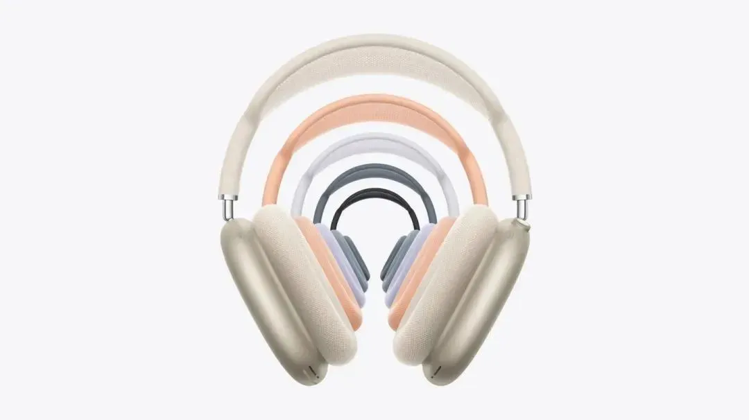 苹果 2024 秋季新品发布会一文汇总