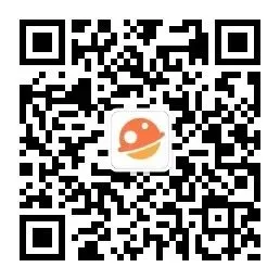 再见,PS!这个神器太牛了