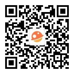 李跳跳复活？突然发布内测版！