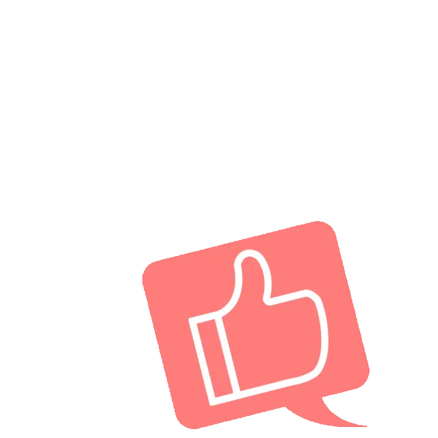 微信隐藏技巧,竟然还有很多人不知道!