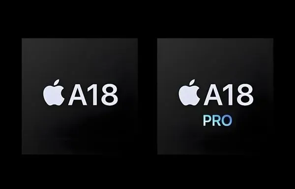8月iPhone 16最新爆料汇总 | 上市时间预测