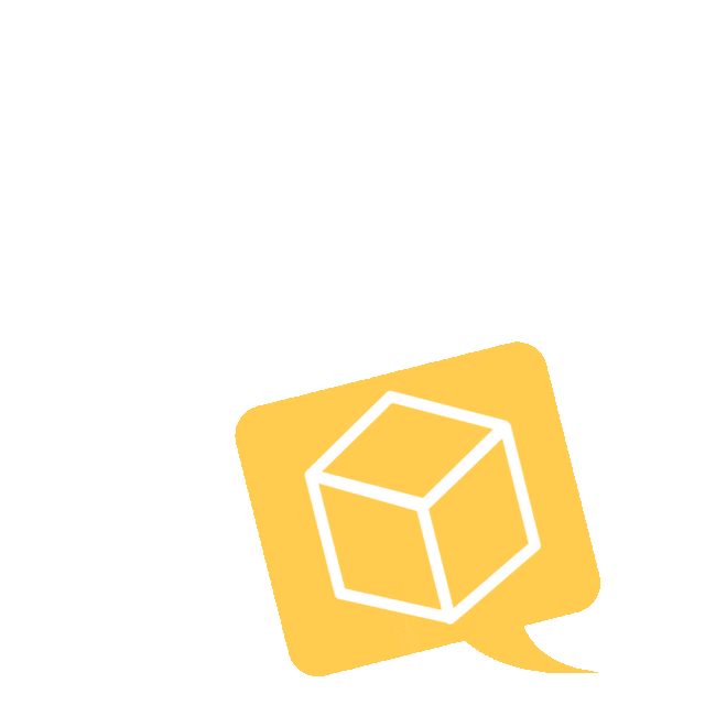 李跳跳复活？突然发布内测版！