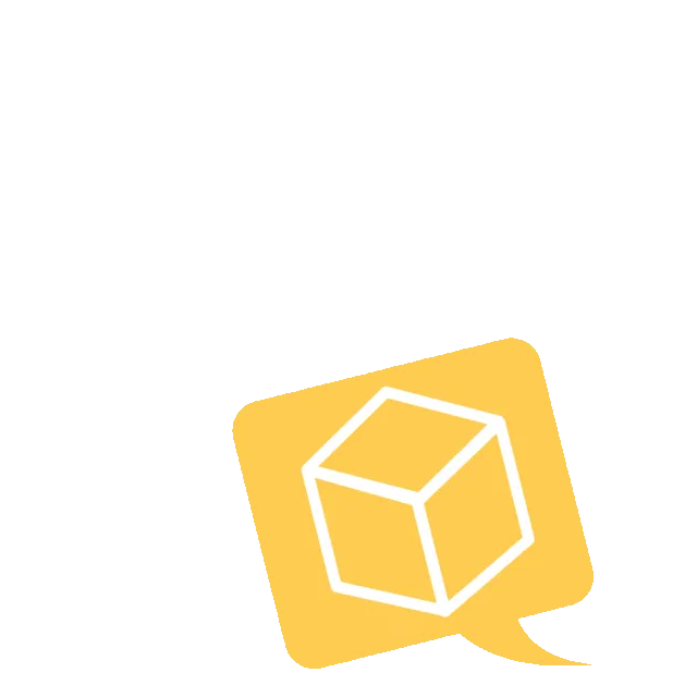 何同学抄袭风波原作者发声了...