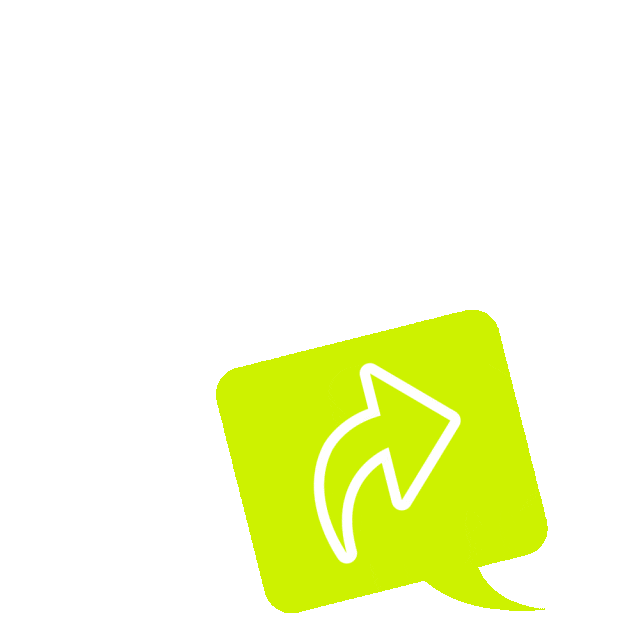 李跳跳复活？突然发布内测版！