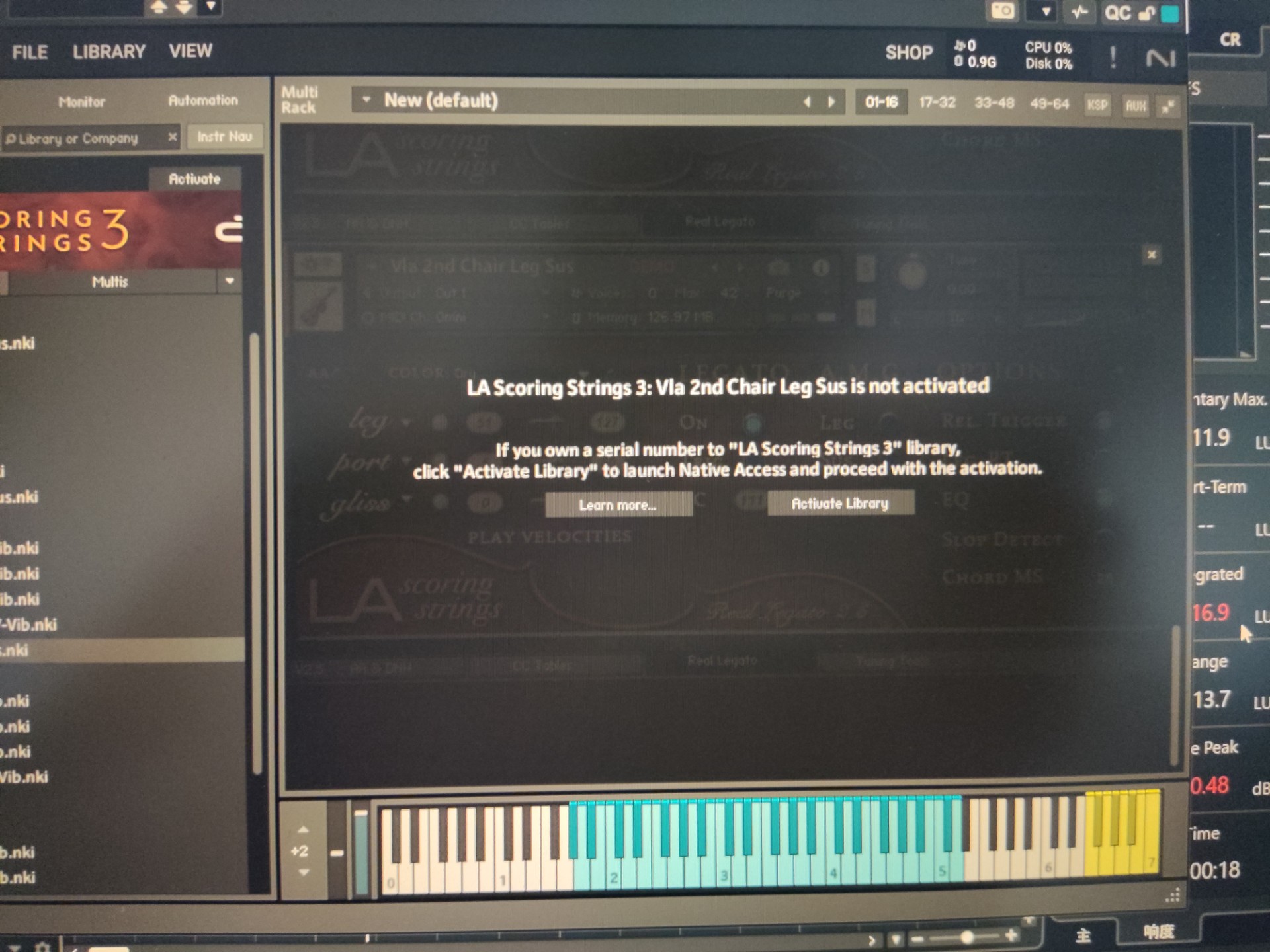 1733663746-IMG_20241208_211314