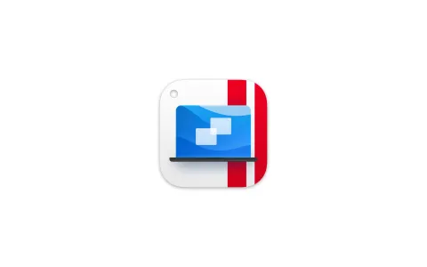 Parallels Desktop