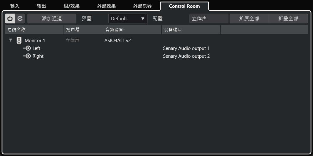 1739014758-Snipaste_2025-02-08_19-39-01