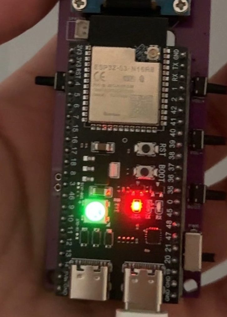 小智AI智能对话机器人 大佬级自制 全套视频教程，轻松上手！