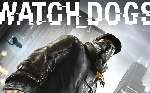 看们狗1 Watch Dogs 带修改器