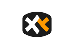 XYplorer(资源管理器 ) v27.00.0301 便携注册版