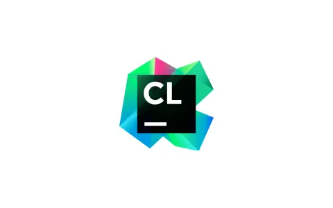 JetBrains CLion 2025.1 C/C++集成开发环境
