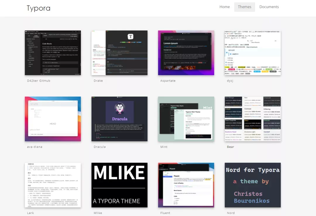 【正版优惠】Typora，会员首单立减后仅需 84 元！