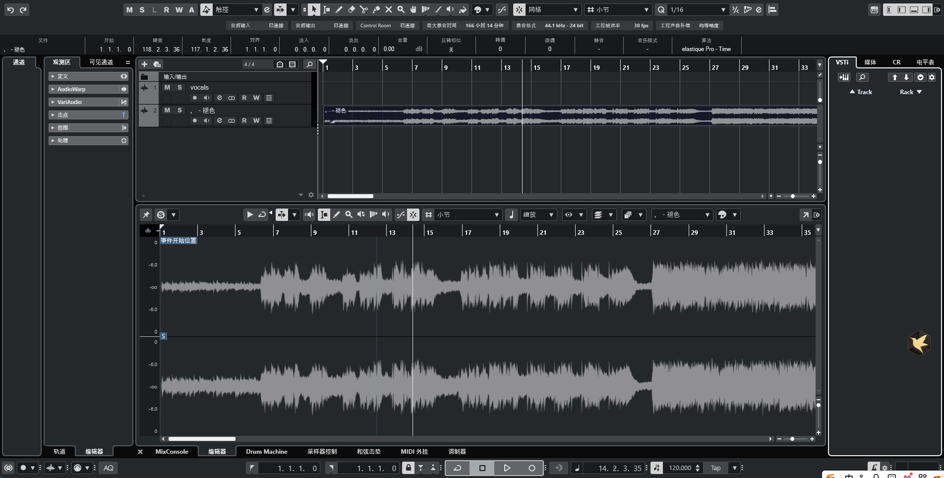 0fd9154fd6aa7e48994c8588c6929c9e