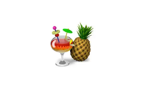 HandBrake v1.9.2 视频无损压制软件