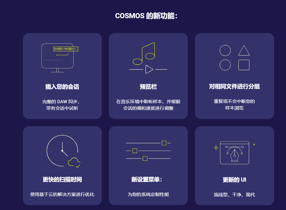 [混音插件] Waves Ultimate 16 v25.08.06 Incl V.R Patch WiN（11.2Gb）