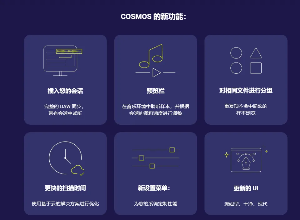 [混音插件] Waves Ultimate 16 v25.08.06 Incl V.R Patch WiN（11.2Gb）