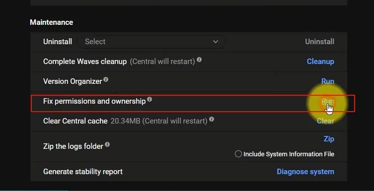 [混音插件] Waves Ultimate 16 v25.08.06 Incl V.R Patch WiN（11.2Gb）