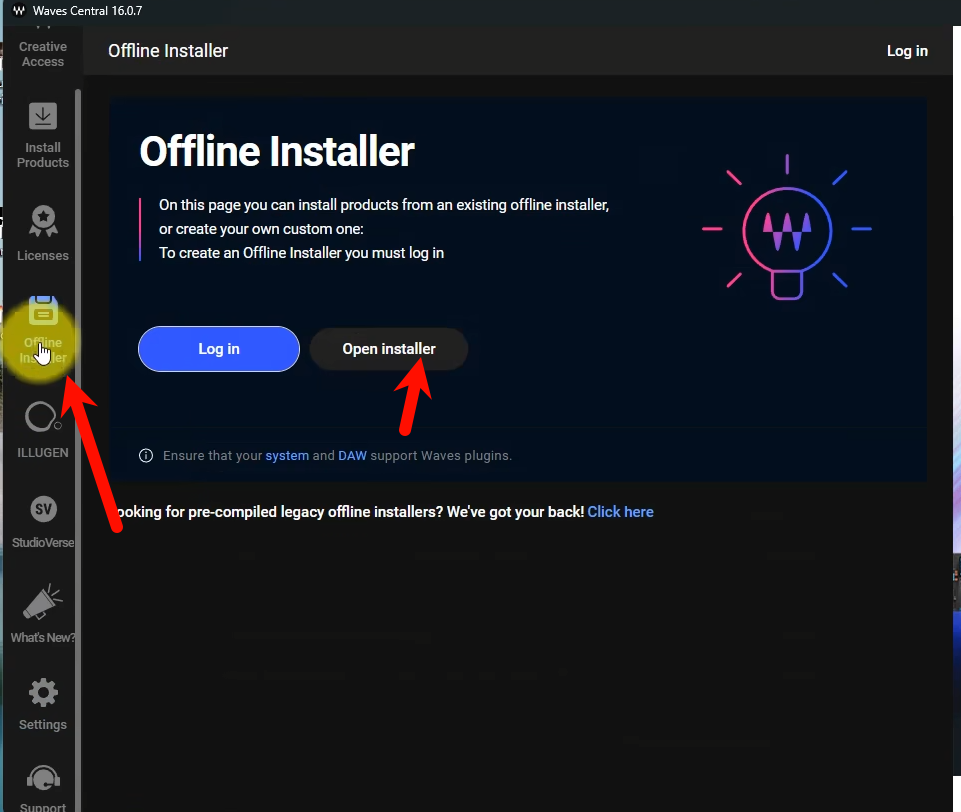 [混音插件] Waves Ultimate 16 v25.08.06 Incl V.R Patch WiN（11.2Gb）