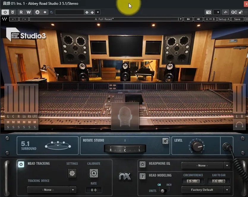 [混音插件] Waves Ultimate 16 v25.08.06 Incl V.R Patch WiN（11.2Gb）