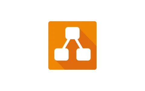 Windows Drawio v29.3.0 开源跨平台绘图软件