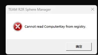 2026最新Studio one 8 Fender Studio Pro 8 v8.0.0 WIN版 带扩展（附带安装教程）