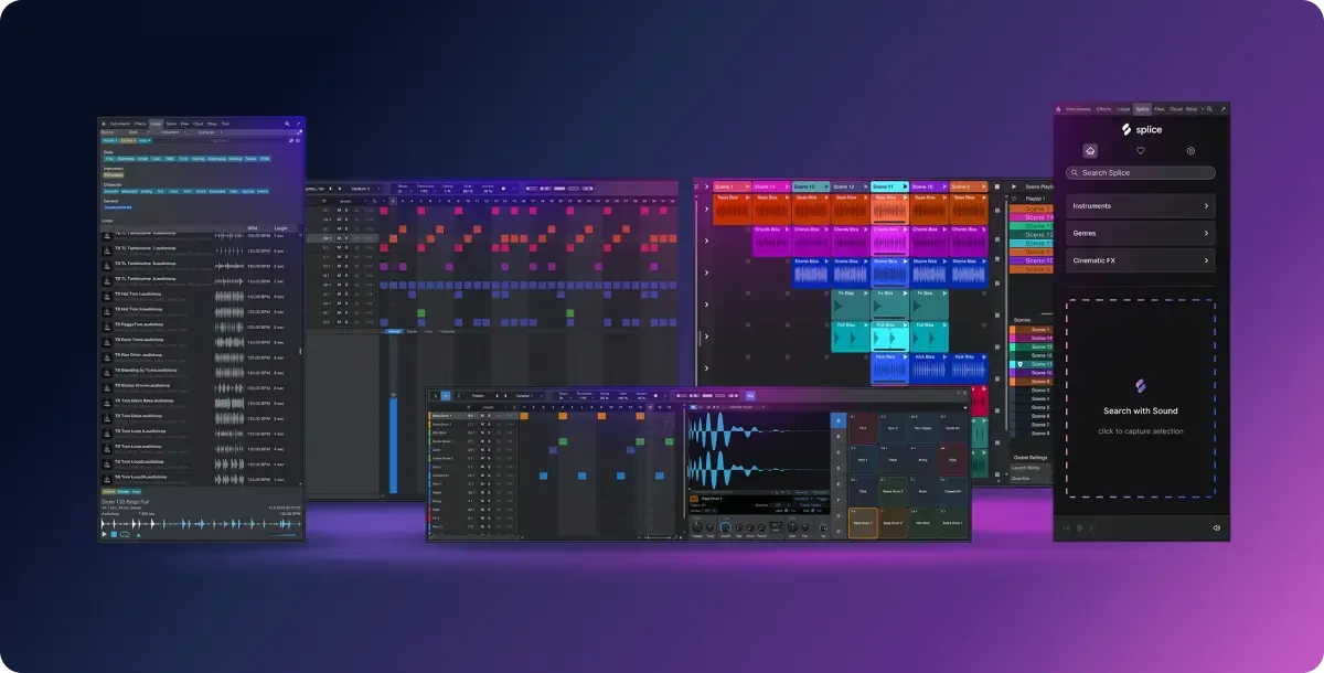 2026最新Studio one 8 Fender Studio Pro 8 v8.0.0 WIN版 带扩展（附带安装教程）