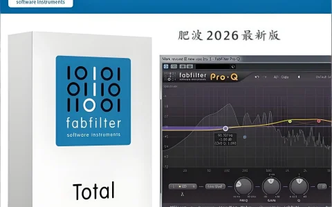 FabFilter2026